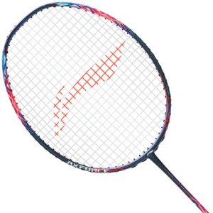 Li-Ning Badminton Racket Axforce 90 Max