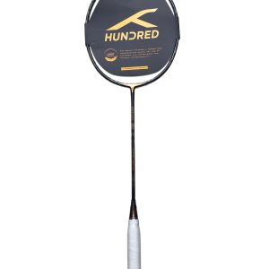 Hundred Badminton Racket Aeroflash 7000 Zoom