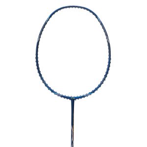 Li-Ning Raket Badminton Wind Lite 800 II