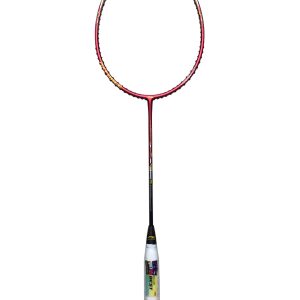 Li-Ning Badminton Racket Axforce 20