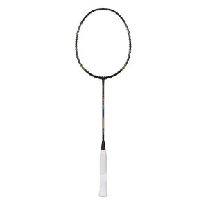 Raket Badminton Hundred Cult 82 Superlite