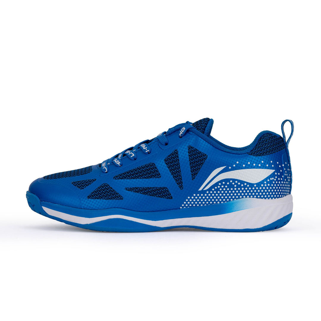 Li-Ning Sepatu Badminton Ultra Fly II