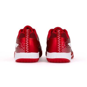 Li-Ning Sepatu Badminton Ultra Fly II