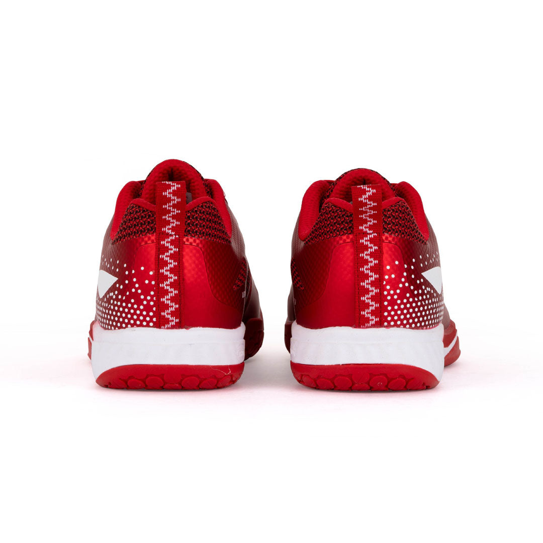 Li-Ning Sepatu Badminton Ultra Fly II
