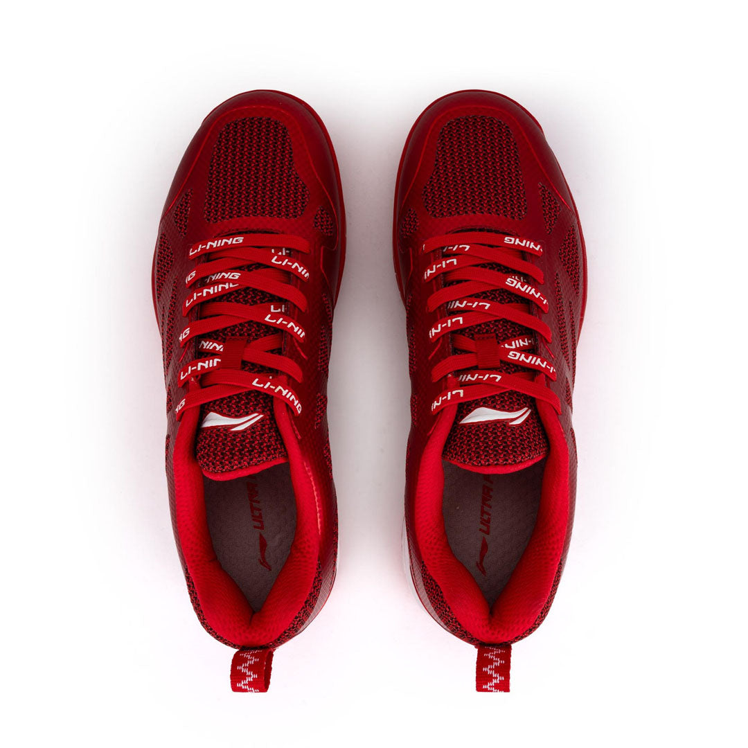 Li-Ning Sepatu Badminton Ultra Fly II