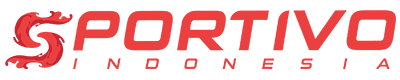 Sportivo Indonesia