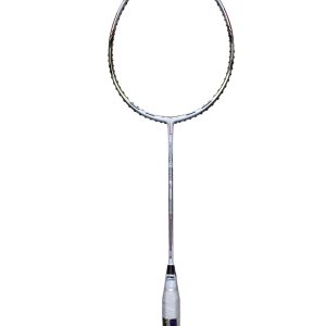 Li-Ning Badminton Racket Aeronaut 9000