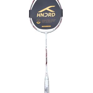 Hundred Badminton Racket Nuclear 78
