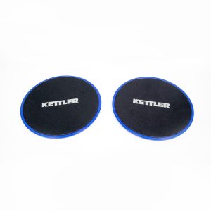 Kettler Core Slider 180-000