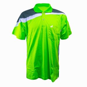 Ronvil Kaus Olahraga CK 220 Tangan Pendek