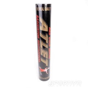 Atlet Gold Shuttlecock Badminton