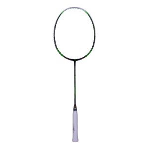 Li-Ning Raket Badminton Turbo Charging 75 Instinct AYPM396-4