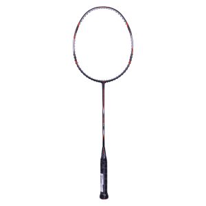 Li-Ning Raket Badminton Super Series 8 G5 AYPP224-4