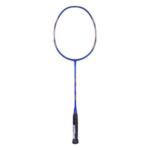 Li-Ning Raket Badminton Super Series 9 G5 AYPP218-4