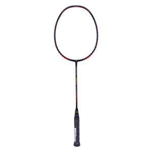 Li-Ning Raket Badminton Turbo Charging 08 Combat AYPN244-4