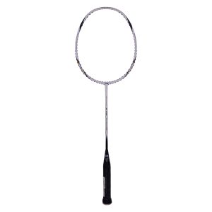 Li-Ning Raket Badminton Turbo X 105 AYPK116-4