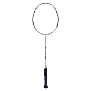 Li-Ning Raket Badminton Super Series 21 G5 AYPP222-4
