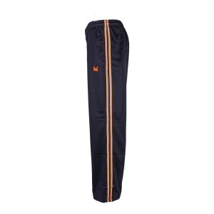 Illucion Celana Training 2 Strip CFG-00