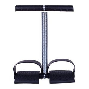 Tummy Trimmer