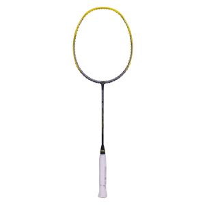 Li-Ning Raket Badminton 3D Calibar 300 AYPM404-4