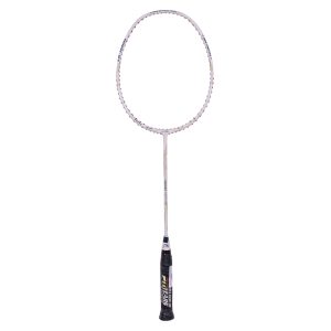 Li-Ning Raket Badminton Flame Aeroflo Super AYPG134-1