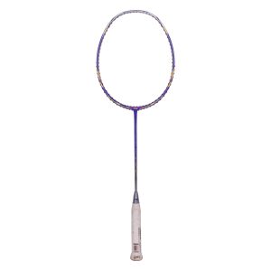 Li-Ning Raket Badminton Air Stream N50 III AYPH154-1