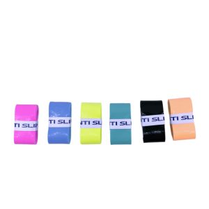RS Grip Badminton/Tennis Karet Anti Slip