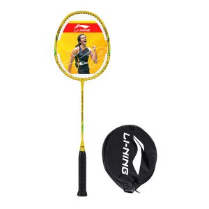 Li-Ning Raket Badminton XP 2020